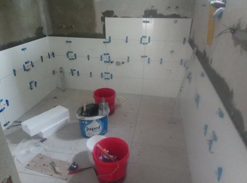 Redovno održavanje kućnih instalacija — na što obratiti pažnju