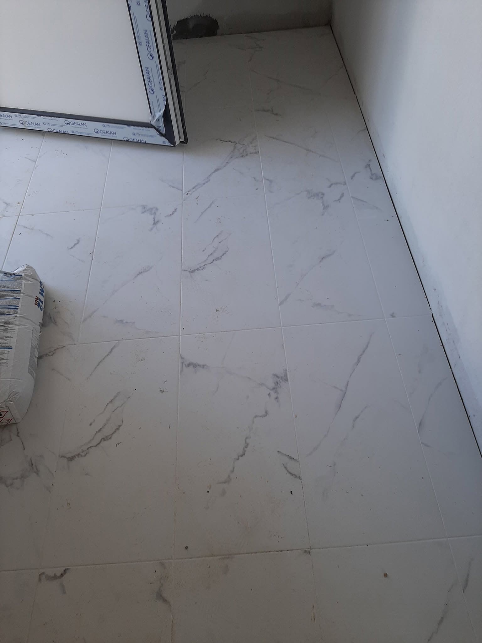 Keramika — Kućni Majstor Pula, fotografija 12