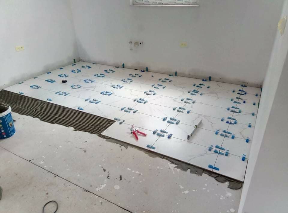 5 grešaka pri adaptaciji kupatila koje se skupo plate