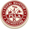 Kućni Majstor Pula — logo